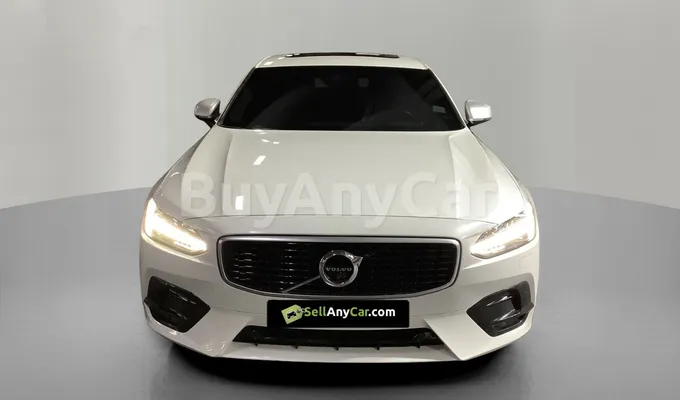 carsDetail
