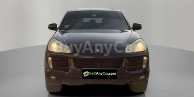 carsDetail