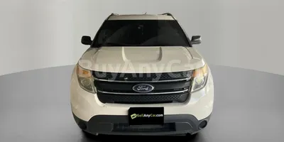 carsDetail
