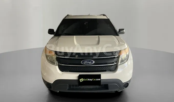 carsDetail