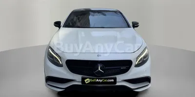 carsDetail