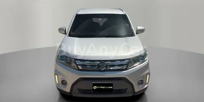 carsDetail