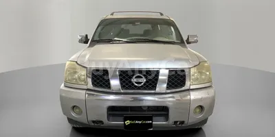 carsDetail