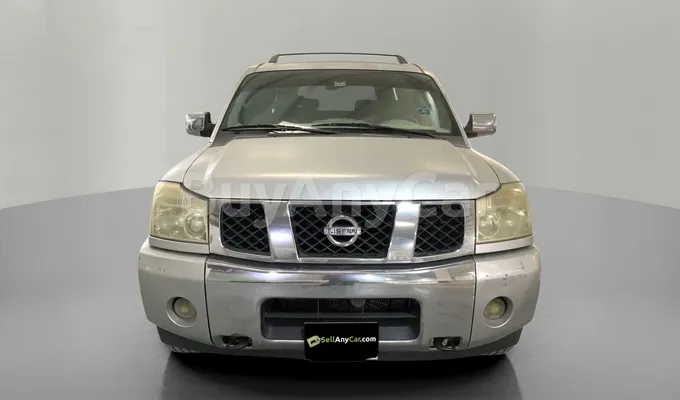 carsDetail