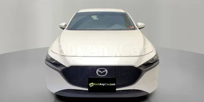 carsDetail