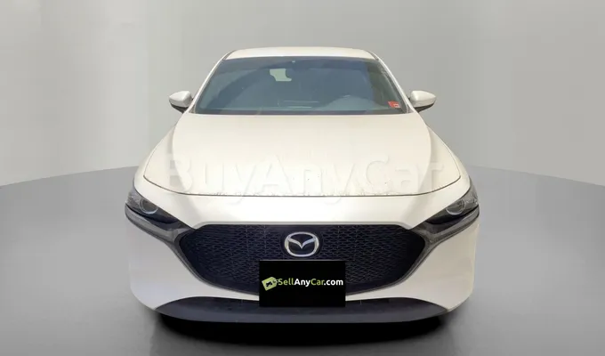 carsDetail