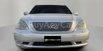 carsDetail