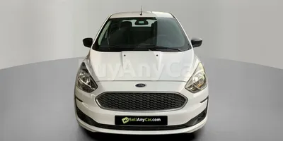 carsDetail