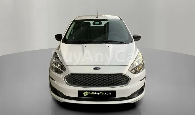 carsDetail