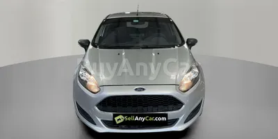 carsDetail