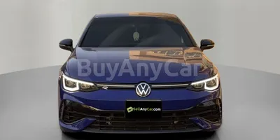 carsDetail