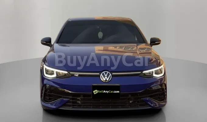 carsDetail