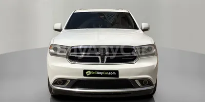 carsDetail