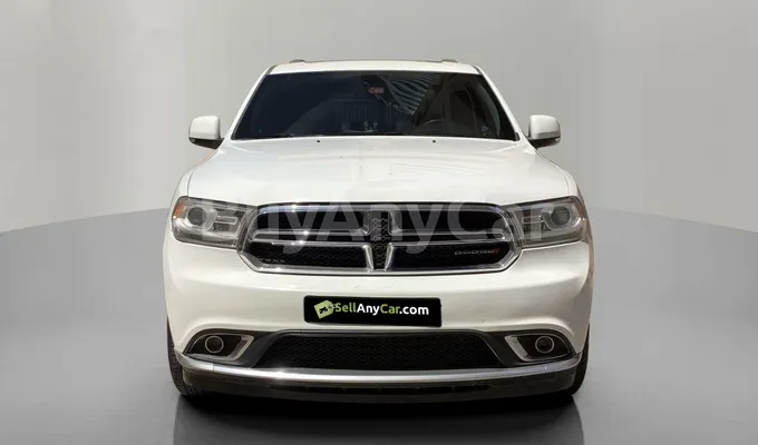 carsDetail