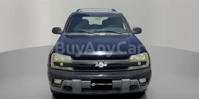 carsDetail