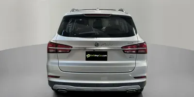 carsDetail