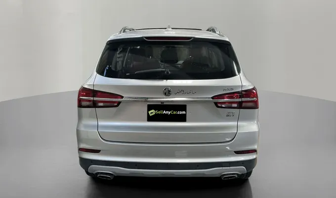 carsDetail