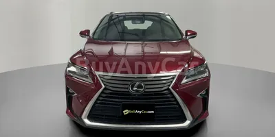 carsDetail