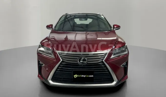 carsDetail