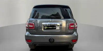 carsDetail