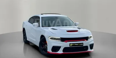 carsDetail