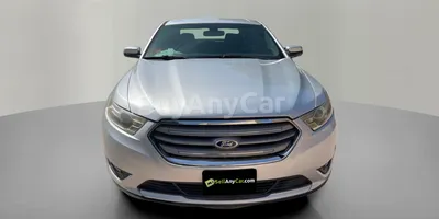 carsDetail