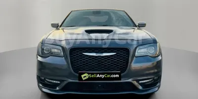 carsDetail