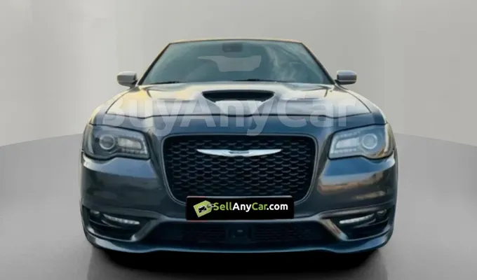 carsDetail