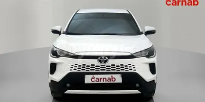 carsDetail