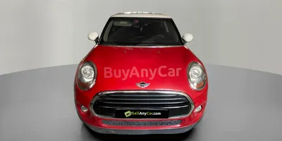 carsDetail