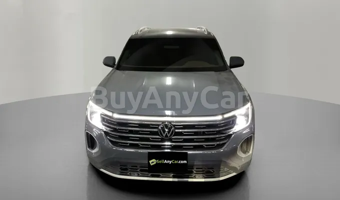 carsDetail