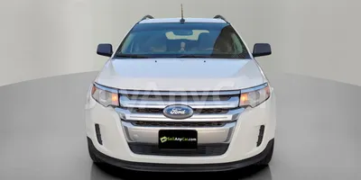 carsDetail