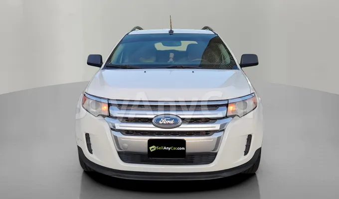 carsDetail