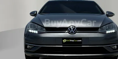 carsDetail