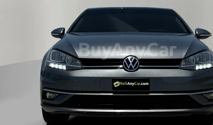 carsDetail