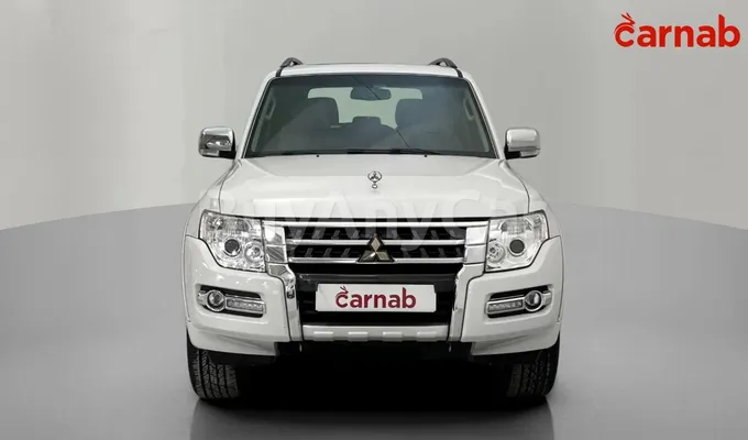 carsDetail