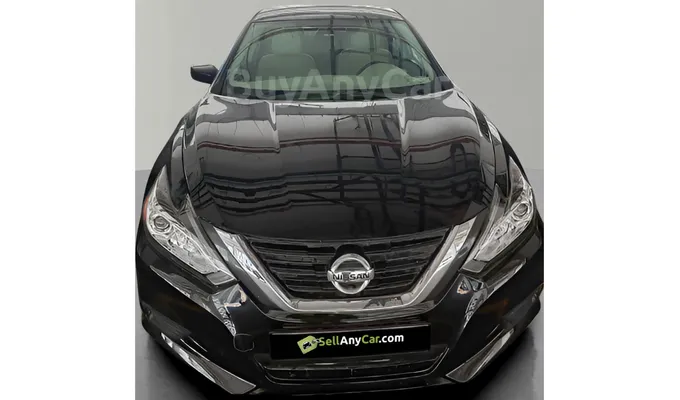 carsDetail