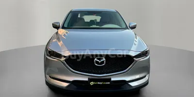 carsDetail