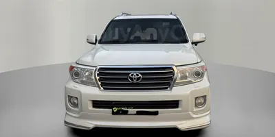 carsDetail