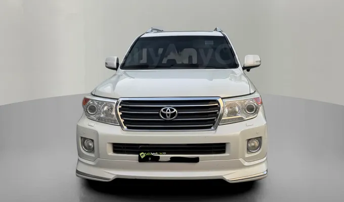 carsDetail