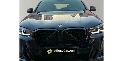 carsDetail