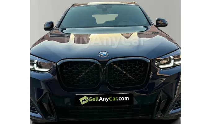 carsDetail