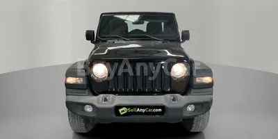 carsDetail
