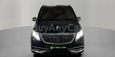 carsDetail