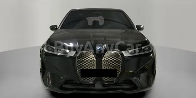 carsDetail
