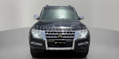 carsDetail