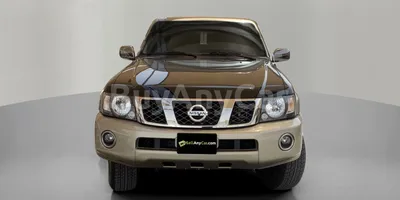 carsDetail