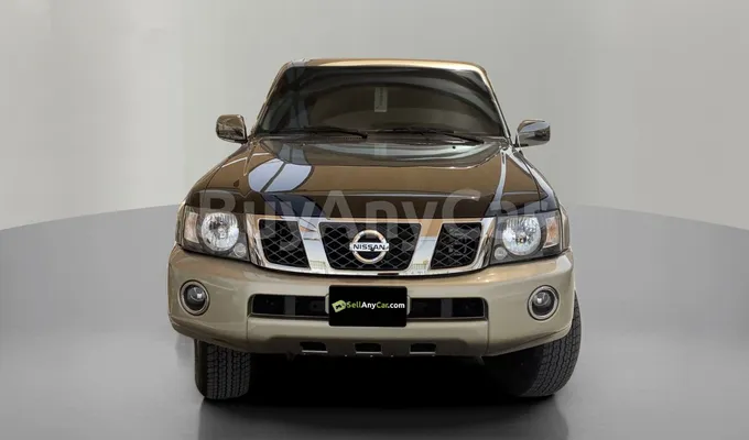 carsDetail