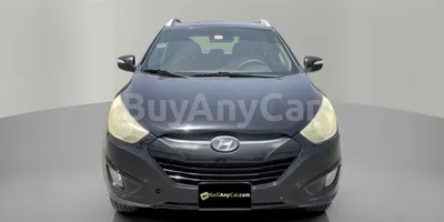 carsDetail