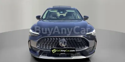 carsDetail